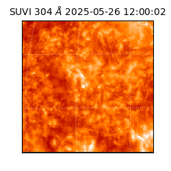 suvi - 2025-05-26T12:00:02.617000