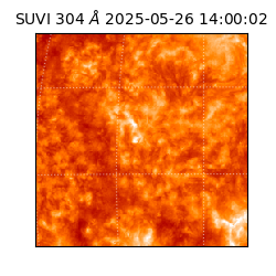 suvi - 2025-05-26T14:00:02.961000