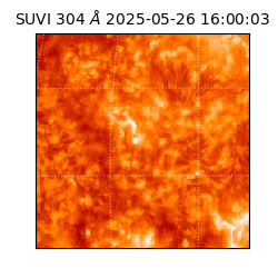 suvi - 2025-05-26T16:00:03.307000