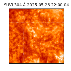 suvi - 2025-05-26T22:00:04.333000