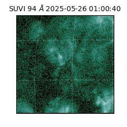 suvi - 2025-05-26T01:00:40.719000