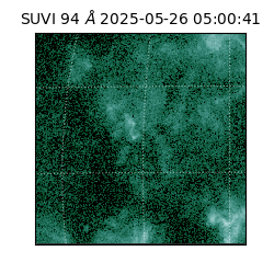suvi - 2025-05-26T05:00:41.409000
