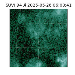 suvi - 2025-05-26T06:00:41.581000