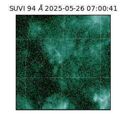 suvi - 2025-05-26T07:00:41.755000