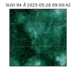 suvi - 2025-05-26T09:00:42.101000