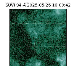 suvi - 2025-05-26T10:00:42.271000