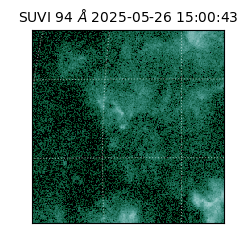 suvi - 2025-05-26T15:00:43.135000