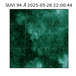 suvi - 2025-05-26T22:00:44.335000