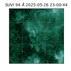 suvi - 2025-05-26T23:00:44.505000