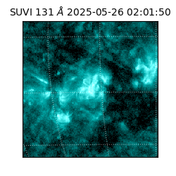 suvi - 2025-05-26T02:01:50.888000