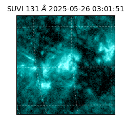 suvi - 2025-05-26T03:01:51.062000