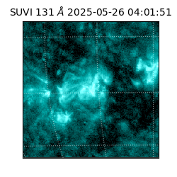 suvi - 2025-05-26T04:01:51.234000