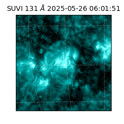 suvi - 2025-05-26T06:01:51.578000