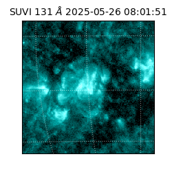 suvi - 2025-05-26T08:01:51.924000