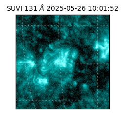 suvi - 2025-05-26T10:01:52.268000