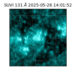 suvi - 2025-05-26T14:01:52.958000