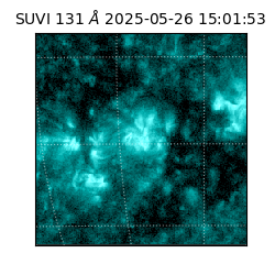 suvi - 2025-05-26T15:01:53.130000