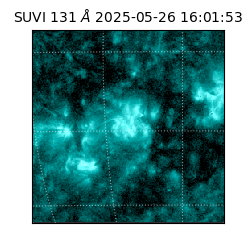 suvi - 2025-05-26T16:01:53.306000