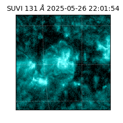 suvi - 2025-05-26T22:01:54.330000