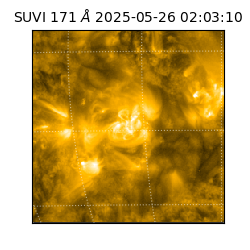 suvi - 2025-05-26T02:03:10.901000