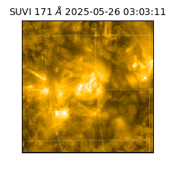 suvi - 2025-05-26T03:03:11.075000