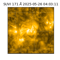 suvi - 2025-05-26T04:03:11.247000