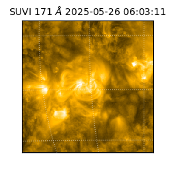 suvi - 2025-05-26T06:03:11.591000