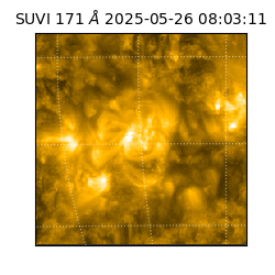 suvi - 2025-05-26T08:03:11.937000