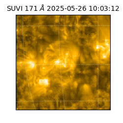 suvi - 2025-05-26T10:03:12.281000