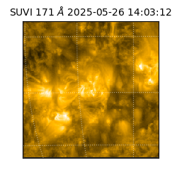 suvi - 2025-05-26T14:03:12.971000