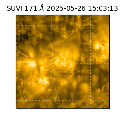 suvi - 2025-05-26T15:03:13.143000