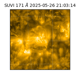 suvi - 2025-05-26T21:03:14.173000