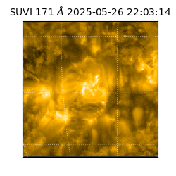 suvi - 2025-05-26T22:03:14.343000