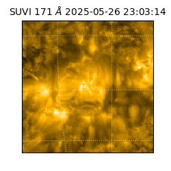 suvi - 2025-05-26T23:03:14.513000