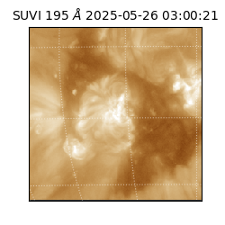 suvi - 2025-05-26T03:00:21.065000