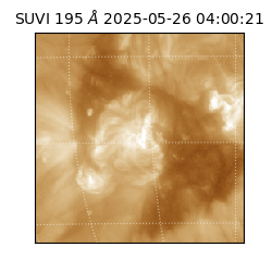 suvi - 2025-05-26T04:00:21.221000