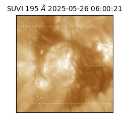 suvi - 2025-05-26T06:00:21.579000