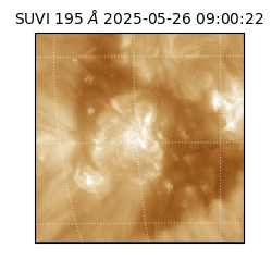 suvi - 2025-05-26T09:00:22.099000