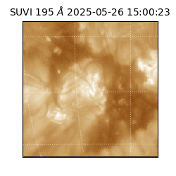 suvi - 2025-05-26T15:00:23.133000