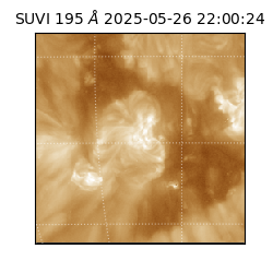 suvi - 2025-05-26T22:00:24.333000