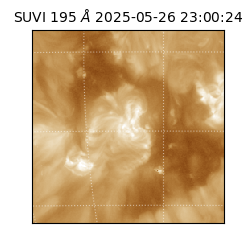 suvi - 2025-05-26T23:00:24.503000