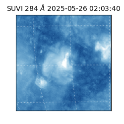 suvi - 2025-05-26T02:03:40.893000