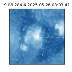 suvi - 2025-05-26T03:03:41.067000