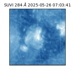 suvi - 2025-05-26T07:03:41.757000