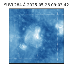 suvi - 2025-05-26T09:03:42.101000