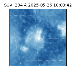 suvi - 2025-05-26T10:03:42.271000