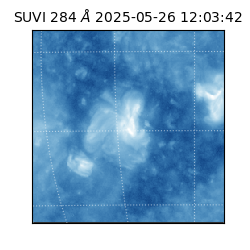 suvi - 2025-05-26T12:03:42.619000