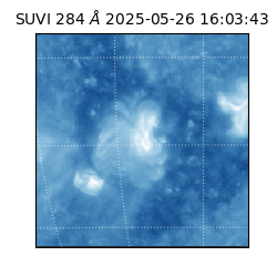 suvi - 2025-05-26T16:03:43.309000