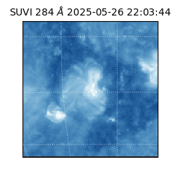 suvi - 2025-05-26T22:03:44.335000