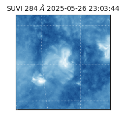 suvi - 2025-05-26T23:03:44.505000